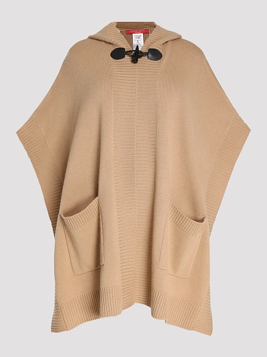 пончо Marina Rinaldi BONDENO