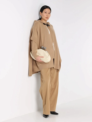 пончо Marina Rinaldi BONDENO