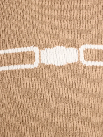 пончо Marina Rinaldi BONDENO