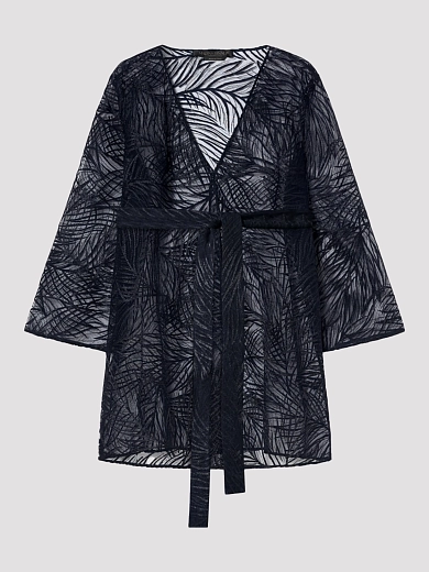 кимоно Marina Rinaldi BREAK