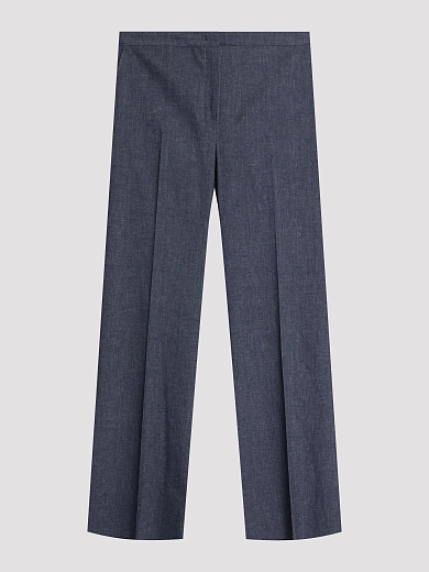 джинсы Marina Rinaldi BRIGITTA