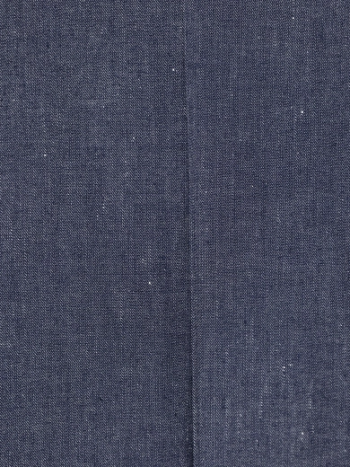 джинсы Marina Rinaldi BRIGITTA