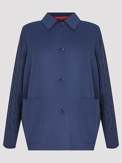 кардиган Marina Rinaldi BUNNY