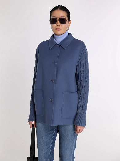 кардиган Marina Rinaldi BUNNY