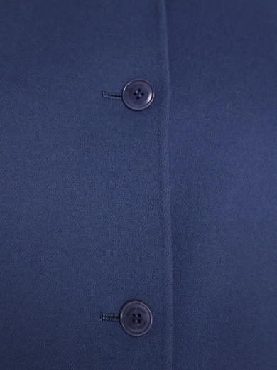 кардиган Marina Rinaldi BUNNY