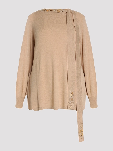 джемпер Marina Rinaldi BYE