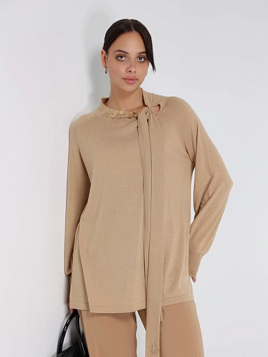 джемпер Marina Rinaldi BYE