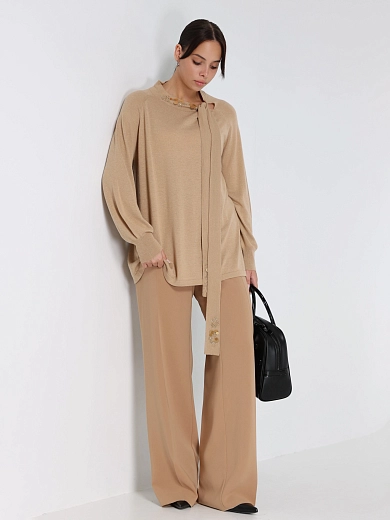 джемпер Marina Rinaldi BYE