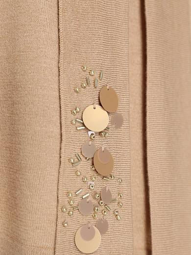 джемпер Marina Rinaldi BYE