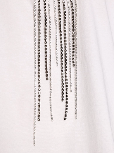 футболка Marina Rinaldi CABINA