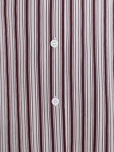 рубашка Marina Rinaldi CALCUT