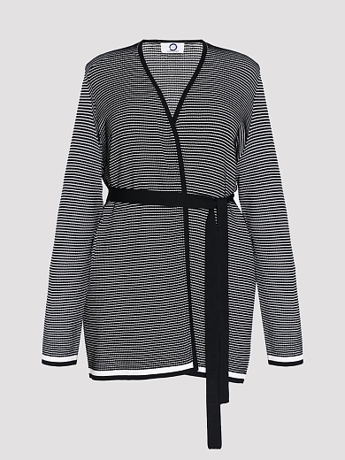 кардиган Marina Rinaldi CALDEO