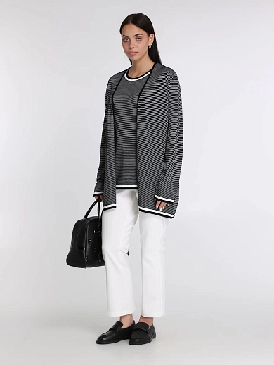 кардиган Marina Rinaldi CALDEO