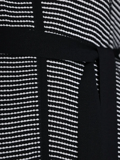 кардиган Marina Rinaldi CALDEO