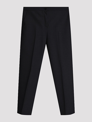 брюки Marina Rinaldi CANDORE