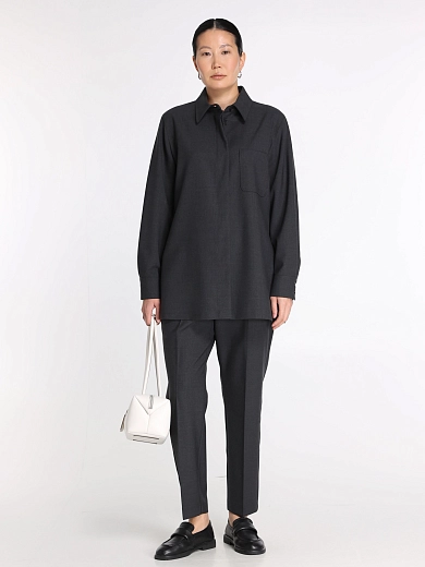 брюки Marina Rinaldi CANDORE