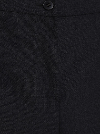 брюки Marina Rinaldi CANDORE