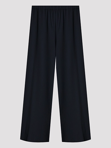 брюки Marina Rinaldi CANTER