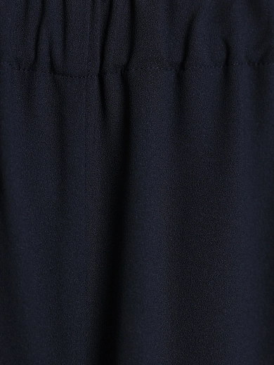 брюки Marina Rinaldi CANTER