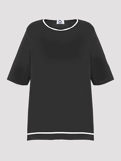 джемпер Marina Rinaldi CANTU