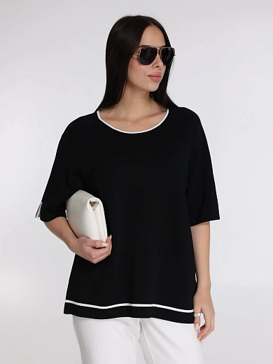 джемпер Marina Rinaldi CANTU