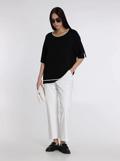 джемпер Marina Rinaldi CANTU