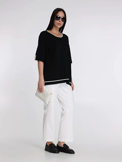 джемпер Marina Rinaldi CANTU