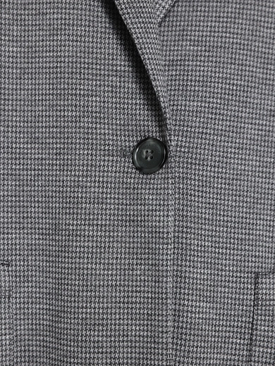 жакет трикотажный Marina Rinaldi CAREZZA