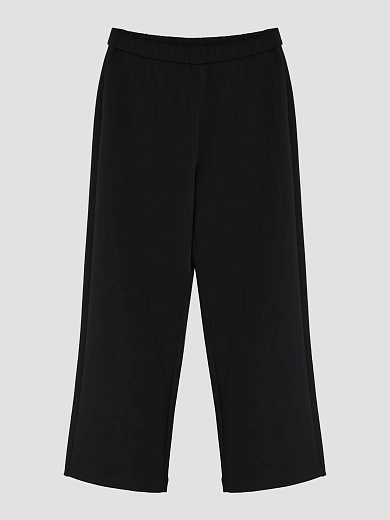 брюки трикотажные Marina Rinaldi CILENO