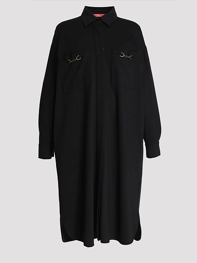 платье Marina Rinaldi CLIO