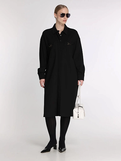 платье Marina Rinaldi CLIO