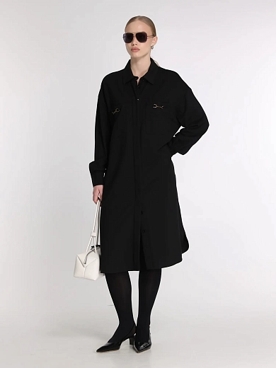 платье Marina Rinaldi CLIO