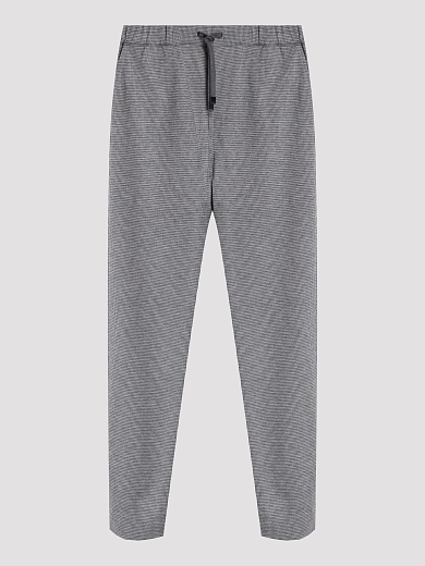 брюки Marina Rinaldi CONDOR