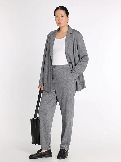 брюки Marina Rinaldi CONDOR