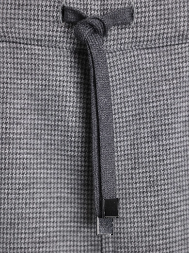 брюки Marina Rinaldi CONDOR