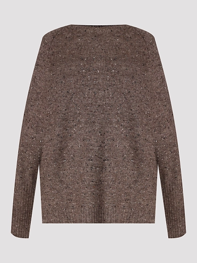 джемпер Marina Rinaldi CONGO