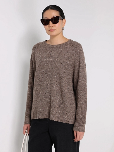 джемпер Marina Rinaldi CONGO