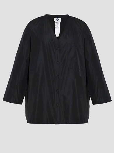 жакет Marina Rinaldi CONIO