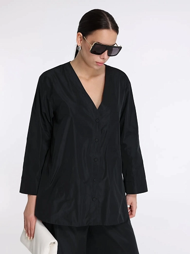 жакет Marina Rinaldi CONIO