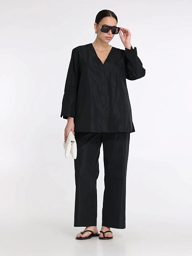 жакет Marina Rinaldi CONIO