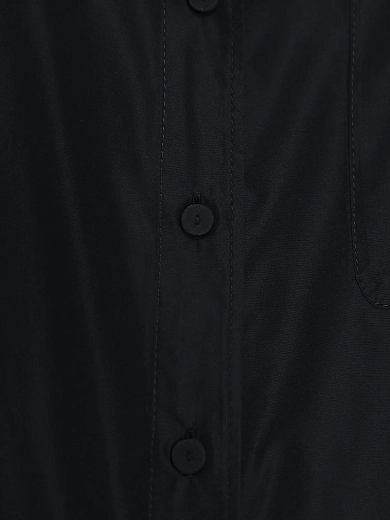 жакет Marina Rinaldi CONIO