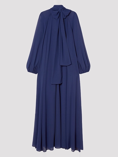 платье Marina Rinaldi DAVID