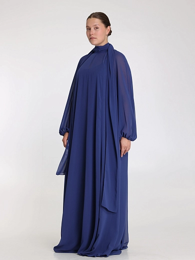 платье Marina Rinaldi DAVID