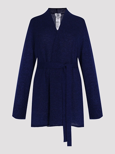 кардиган Marina Rinaldi DESERTO