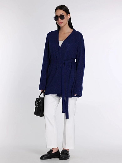 кардиган Marina Rinaldi DESERTO