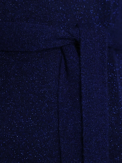 кардиган Marina Rinaldi DESERTO