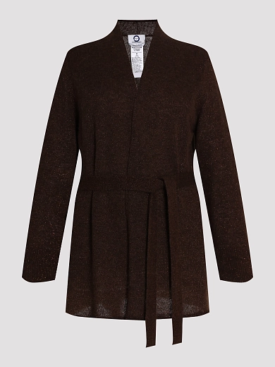 кардиган Marina Rinaldi DESERTO