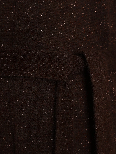 кардиган Marina Rinaldi DESERTO