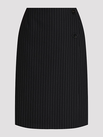 юбка Marina Rinaldi DESTINO