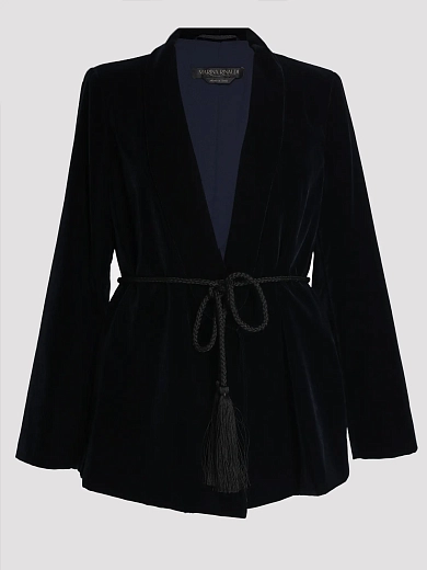 жакет Marina Rinaldi DIGIONE